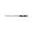 MJ Arsenal Mini Stainless Steel Dab Tool - Toker Supply