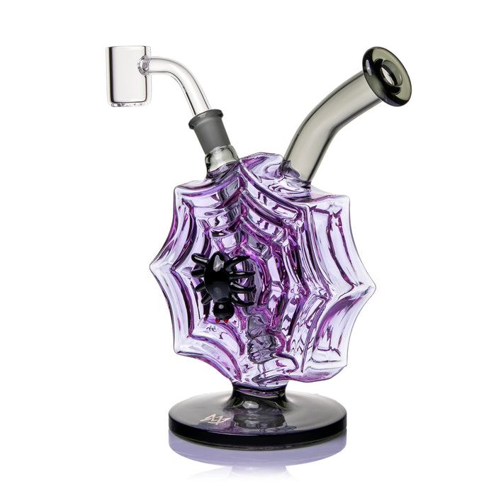 MJ Arsenal Nightcrawler Dab Rig - Toker Supply