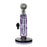 MJ Arsenal Nightcrawler Dab Rig - Toker Supply