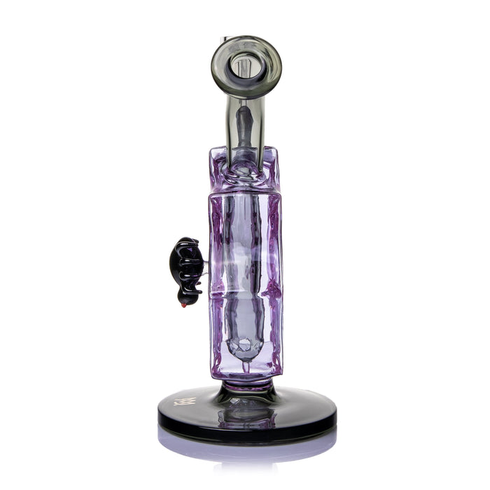 MJ Arsenal Nightcrawler Dab Rig - Toker Supply