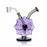 MJ Arsenal Nightcrawler Dab Rig - Toker Supply