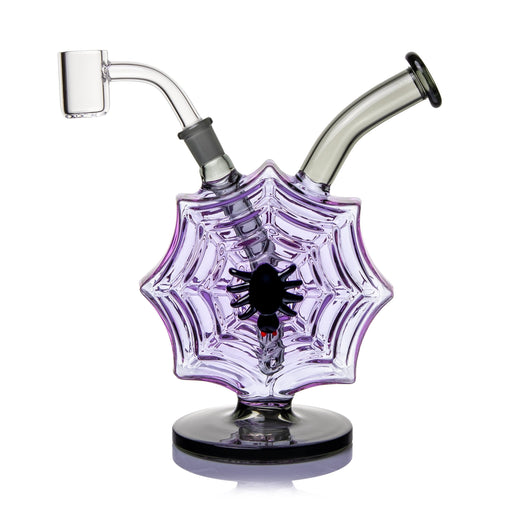 MJ Arsenal Nightcrawler Dab Rig - Toker Supply