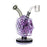 MJ Arsenal Nightcrawler Dab Rig - Toker Supply