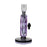 MJ Arsenal Nightcrawler Dab Rig - Toker Supply