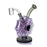 MJ Arsenal Nightcrawler Dab Rig - Toker Supply