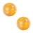MJ Arsenal Opal Terp Pearls - Toker Supply