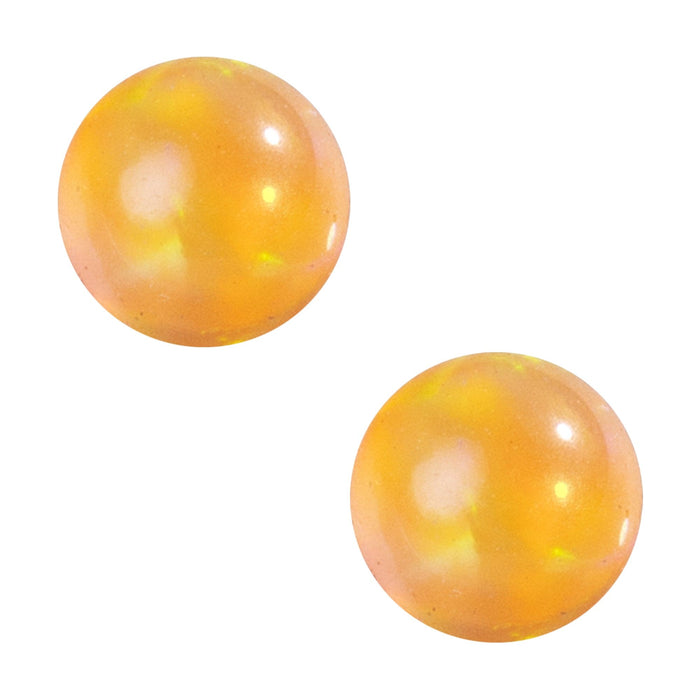MJ Arsenal Opal Terp Pearls - Toker Supply