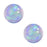 MJ Arsenal Opal Terp Pearls - Toker Supply