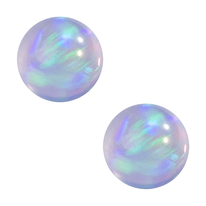 MJ Arsenal Opal Terp Pearls - Toker Supply