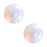 MJ Arsenal Opal Terp Pearls - Toker Supply
