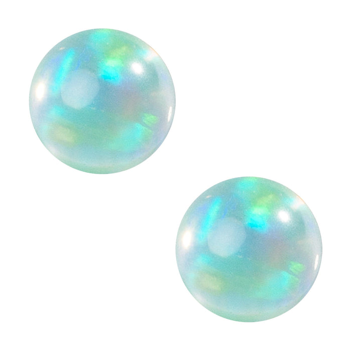 MJ Arsenal Opal Terp Pearls - Toker Supply