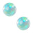 MJ Arsenal Opal Terp Pearls - Toker Supply