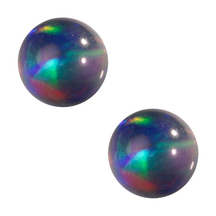 MJ Arsenal Opal Terp Pearls - Toker Supply