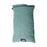 MJ Arsenal Padded Drawstring Pouches - Toker Supply
