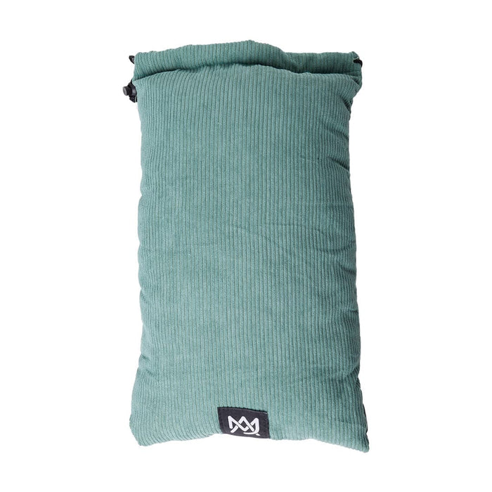 MJ Arsenal Padded Drawstring Pouches - Toker Supply