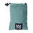 MJ Arsenal Padded Drawstring Pouches - Toker Supply