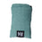 MJ Arsenal Padded Drawstring Pouches - Toker Supply