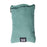 MJ Arsenal Padded Drawstring Pouches - Toker Supply