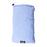 MJ Arsenal Padded Drawstring Pouches - Toker Supply