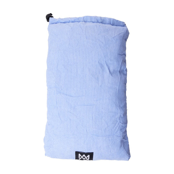 MJ Arsenal Padded Drawstring Pouches - Toker Supply