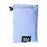 MJ Arsenal Padded Drawstring Pouches - Toker Supply