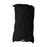 MJ Arsenal Padded Drawstring Pouches - Toker Supply