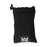 MJ Arsenal Padded Drawstring Pouches - Toker Supply