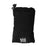 MJ Arsenal Padded Drawstring Pouches - Toker Supply