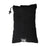 MJ Arsenal Padded Drawstring Pouches - Toker Supply