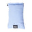MJ Arsenal Padded Drawstring Pouches - Toker Supply