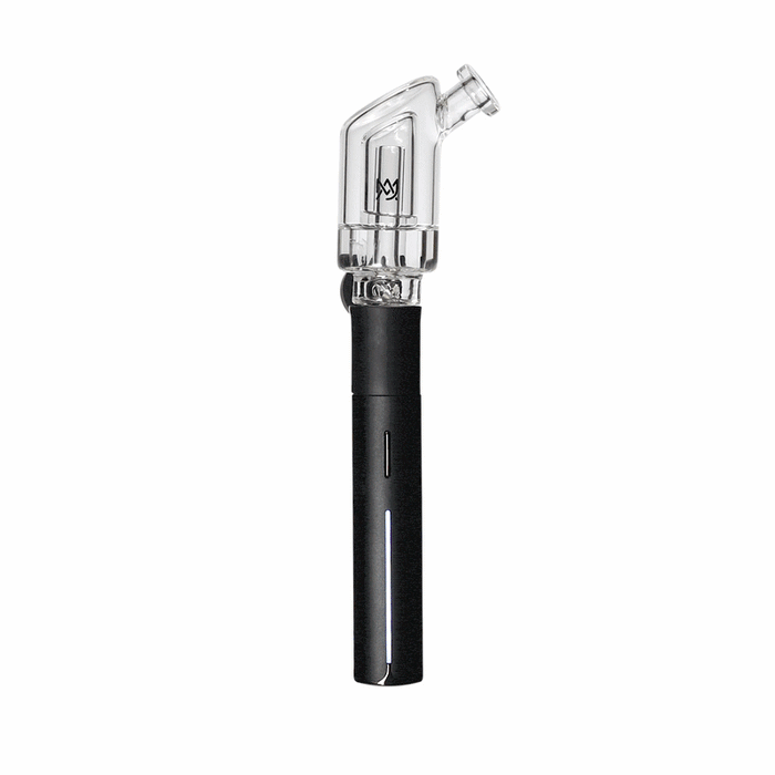 MJ Arsenal Plateau Pivot Top - Toker Supply
