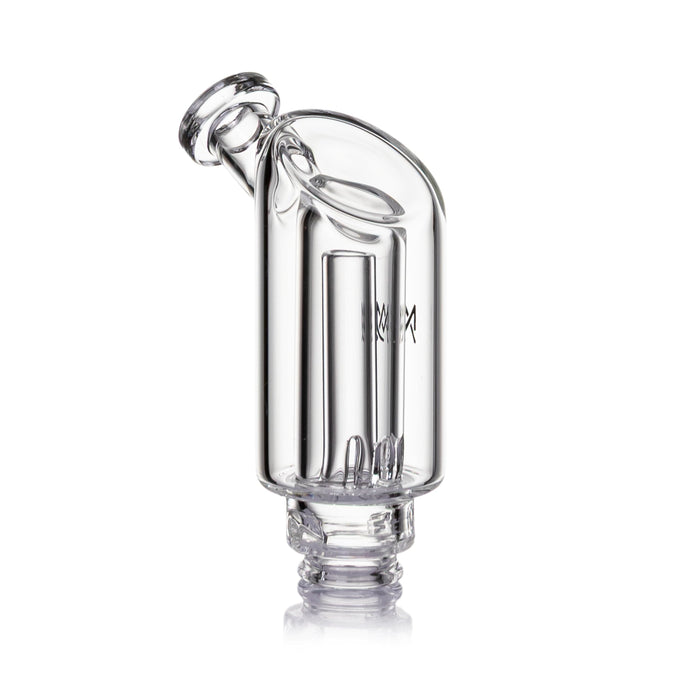 MJ Arsenal Plateau Pivot Top - Toker Supply