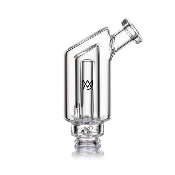 MJ Arsenal Plateau Pivot Top - Toker Supply