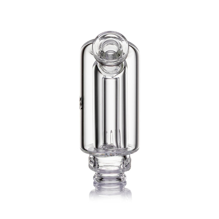 MJ Arsenal Plateau Pivot Top - Toker Supply