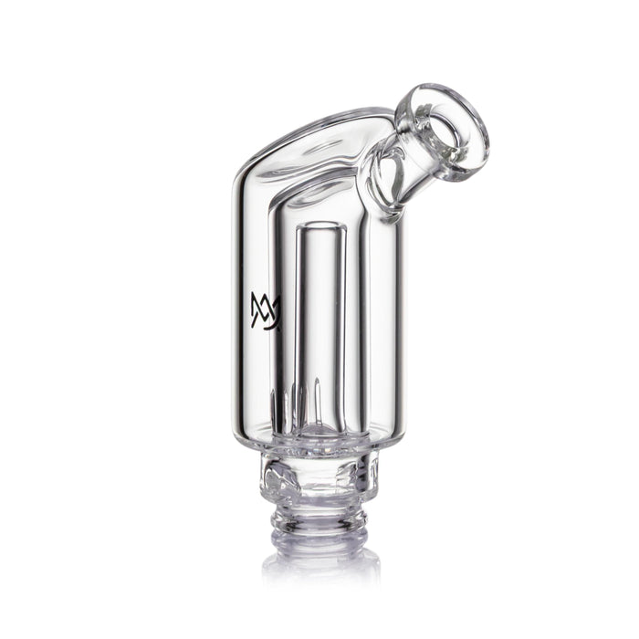MJ Arsenal Plateau Pivot Top - Toker Supply