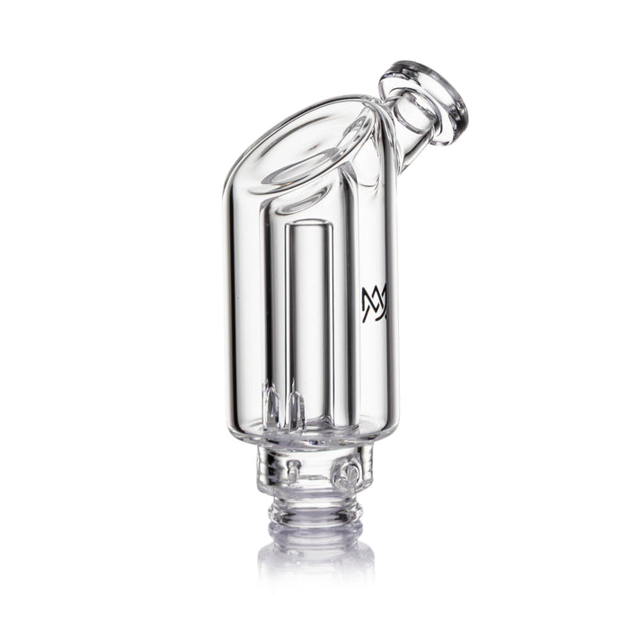 MJ Arsenal Plateau Pivot Top - Toker Supply