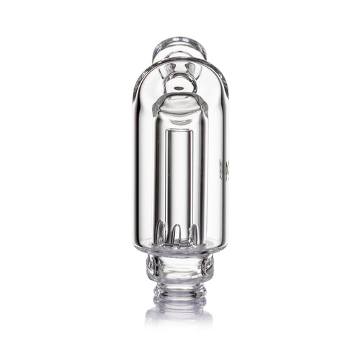 MJ Arsenal Plateau Pivot Top - Toker Supply