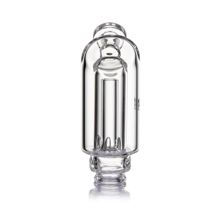 MJ Arsenal Plateau Pivot Top - Toker Supply