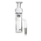 MJ Arsenal Premium Full Weld Cold Start Quartz Banger (Opaque) - Toker Supply