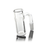 MJ Arsenal Premium Full Weld Cold Start Quartz Banger (Opaque) - Toker Supply