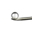 MJ Arsenal Quartz Terp Pearls (6mm) - Toker Supply