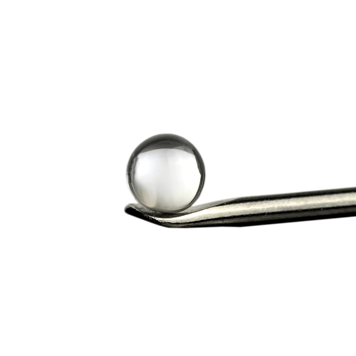 MJ Arsenal Quartz Terp Pearls (6mm) - Toker Supply