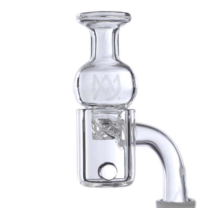 MJ Arsenal Quartz Terp Pearls (6mm) - Toker Supply