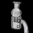 MJ Arsenal Quartz Terp Pearls (6mm) - Toker Supply
