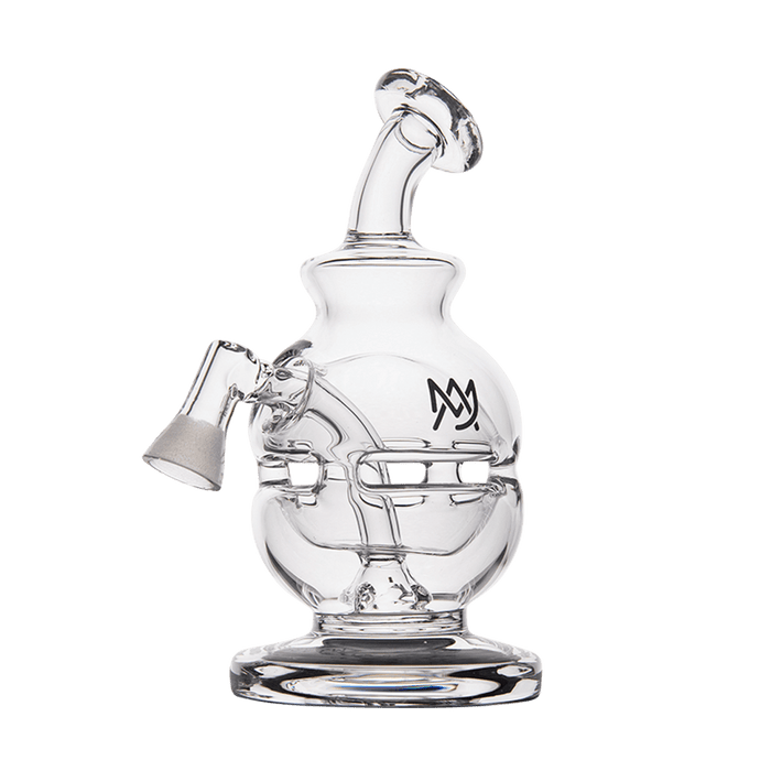 MJ Arsenal Royale Vape Edition - Toker Supply