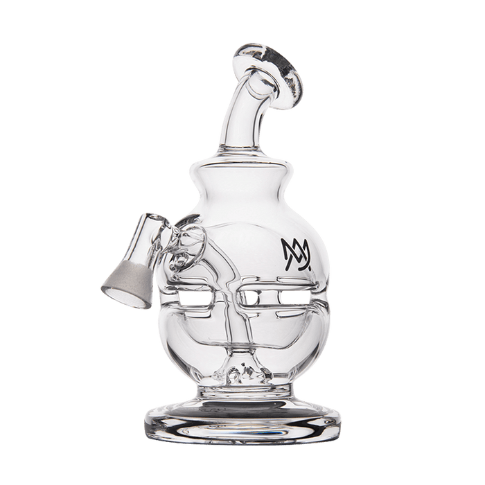 MJ Arsenal Royale Vape Edition - Toker Supply