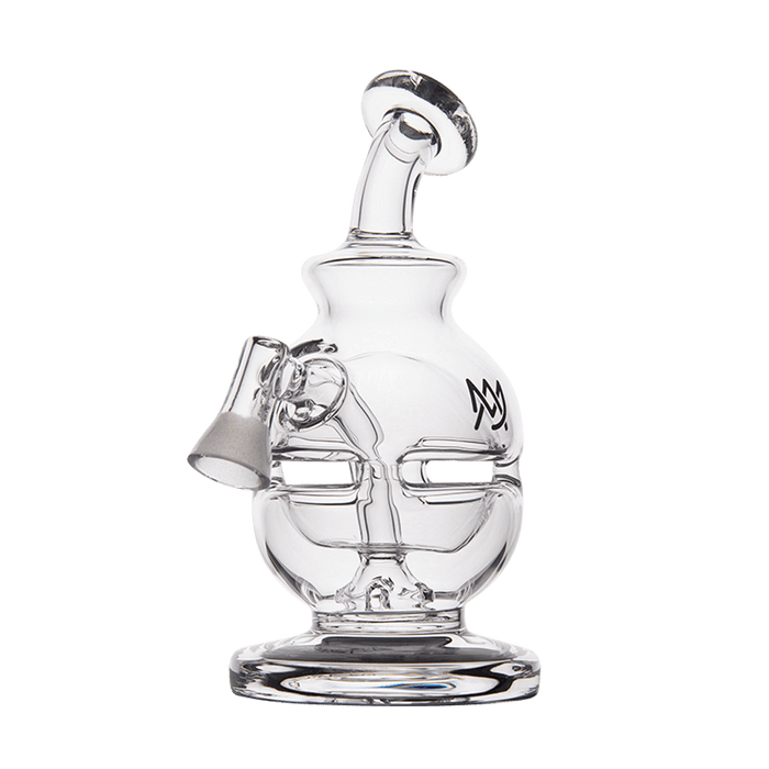MJ Arsenal Royale Vape Edition - Toker Supply