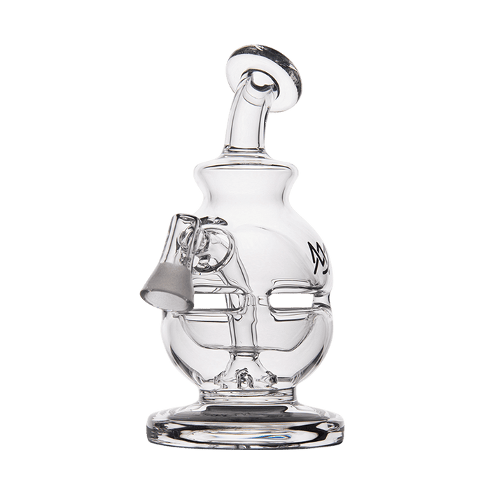 MJ Arsenal Royale Vape Edition - Toker Supply
