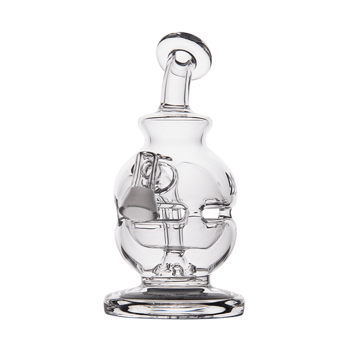 MJ Arsenal Royale Vape Edition - Toker Supply