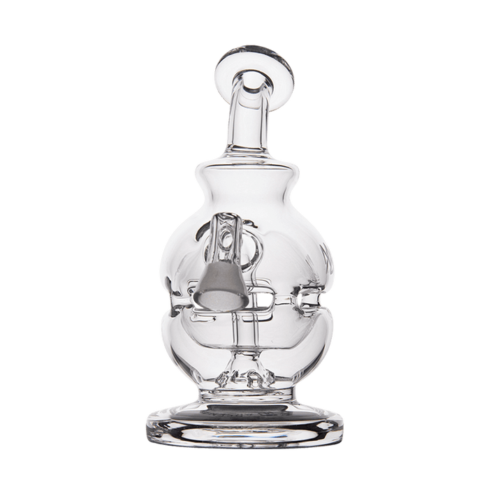 MJ Arsenal Royale Vape Edition - Toker Supply